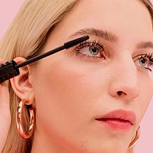 Benefit Cosmetics BADgal BANG! Volumizing Mascara Mini