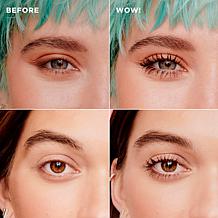 Benefit Cosmetics Badgal BANG! Waterproof Mascara