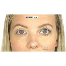 Benefit Cosmetics Badgal BANG! Waterproof Mascara