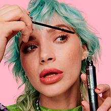 Benefit Cosmetics BADgal BANG! Waterproof Volumizing Mascara