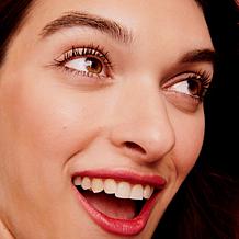 Benefit Cosmetics BADgal BANG! Waterproof Volumizing Mascara