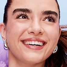Benefit Cosmetics BADgal Bounce Mascara with Mesh Bag