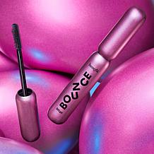 Benefit Cosmetics BADgal Bounce Volumizing Mascara 2-piece Set