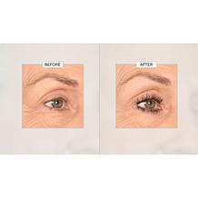 Benefit Cosmetics BADgal Bounce Volumizing Mascara 2-piece Set