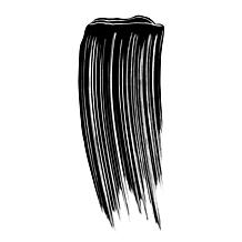 Benefit Cosmetics BADgal Bounce Volumizing Mascara