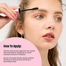 Benefit Cosmetics Benebingo Lash, Brow and Cheek Gift Set