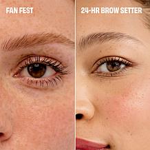 Benefit Cosmetics Benebingo Lash, Brow and Cheek Gift Set