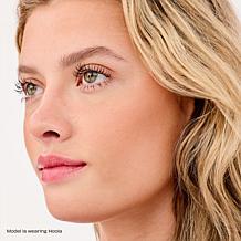 Benefit Cosmetics Benefit Dream Team Best Sellers Gift Set