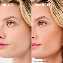 Benefit Cosmetics Benefit Dream Team Best Sellers Gift Set