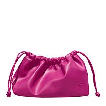 Benefit Cosmetics Benetint Bliss Tint Gift Set