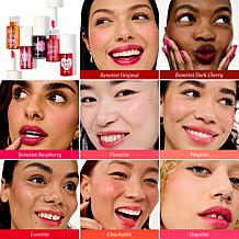 Benefit Cosmetics Benetint Lip & Cheek Stain 2-Pack