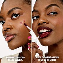 Benefit Cosmetics Benetint Lip & Cheek Stain 2-Pack