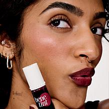 Benefit Cosmetics Benetint Lip & Cheek Stain 2-Pack