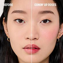 Benefit Cosmetics Benetint Liquid Lip and Cheek Blush Stain