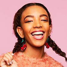 Benefit
Cosmetics Benetint Liquid Lip + Cheek Blush Stain