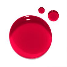 Benefit
Cosmetics Benetint Liquid Lip + Cheek Blush Stain