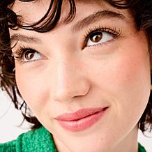 Benefit Cosmetics Blossy Apricot Powder Blush