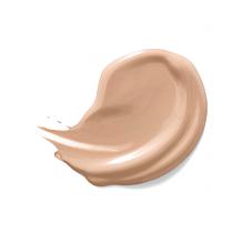 Benefit Cosmetics Boi-ing 4 Can't Stop Cakeless Concealer