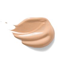 Benefit Cosmetics Boi-ing 5 Feel Good Cakeless Concealer