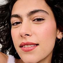 Benefit Cosmetics Boi-ing Cakeless Full Coverage FairNeutral Concealer