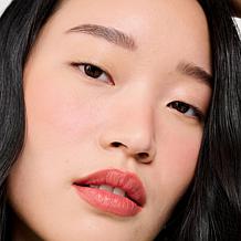 Benefit Cosmetics Boi-ing Cakeless Full Coverage FairNeutral Concealer