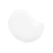 Benefit Cosmetics Brow Haul of Fame 3-piece Brow Basics Kit