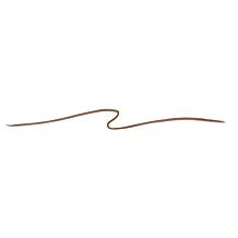 Benefit Cosmetics Brow Haul of Fame 3-piece Brow Basics Kit