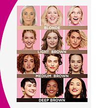 Benefit Cosmetics Brow Microfilling Eyebrow Pen