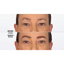 Benefit Cosmetics Brow Microfilling Eyebrow Pen