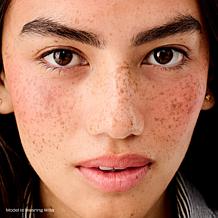 Benefit Cosmetics Cheeky Love Letter bronzer & blush palette