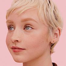 Benefit Cosmetics Cookie Warm Beige Highlighter Powder