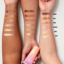 Benefit Cosmetics Dew-la-la Liquid Highlighter