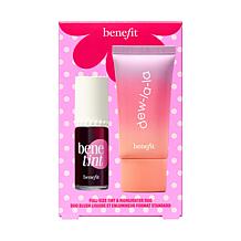 Benefit Cosmetics Dew the Benetint Liquid Cheek & Lip Set