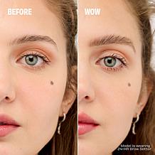 Benefit Cosmetics Extra Glam Infused Full-Face Beauty Kit