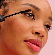Benefit Cosmetics Fan Fest Mascara