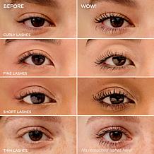 Benefit Cosmetics Fan Fest Mascara