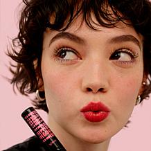 Benefit Cosmetics Fan Fest Mini Mascara