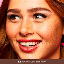 Benefit Cosmetics Gimme Brow 2-pack - Shade 3.5