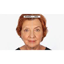 Benefit Cosmetics Gimme Brow 2-pack - Shade 4.5