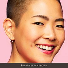 Benefit Cosmetics Gimme Brow 2-pack - Shade 6