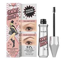 Benefit Cosmetics Gimme Brow+ Brow-Volumizing Fiber Gel 4.5 Auto-Ship®