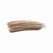 Benefit Cosmetics Gimme Brow+ Brow-Volumizing Fiber Gel Shade 4