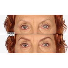 Benefit Cosmetics Gimme Brow+ Golden Blonde Brow Volumizing Gel Duo