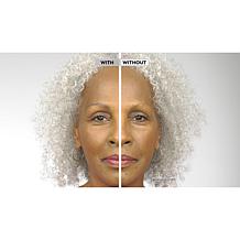 Benefit Cosmetics Gimme Brow+ Golden Blonde Brow Volumizing Gel Duo