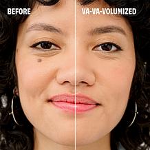 Benefit Cosmetics Gimme Brow+ Golden Blonde Brow Volumizing Gel Duo