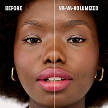 Benefit Cosmetics Gimme Brow+ Tinted Brow Gel - Set of 3