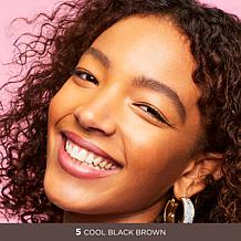 Benefit Cosmetics Gimme Brow+ Tinted Volumizing Eyebrow Gel Mini