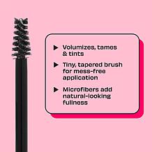 Benefit Cosmetics Gimme Brow+ Tinted Volumizing Eyebrow Gel