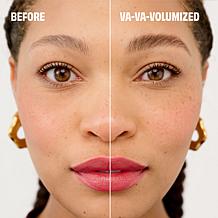 Benefit Cosmetics Gimme Brow+ Tinted Volumizing Eyebrow Gel