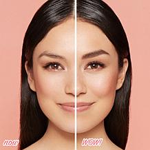 Benefit Cosmetics Gimme Brow+  Volumizing Brow Gel - 03 Medium